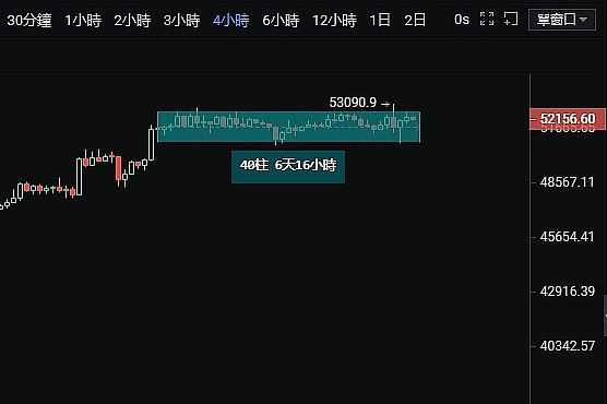 普通人如何炼就出色的演讲能力？李笑来演讲艺术的精髓解读