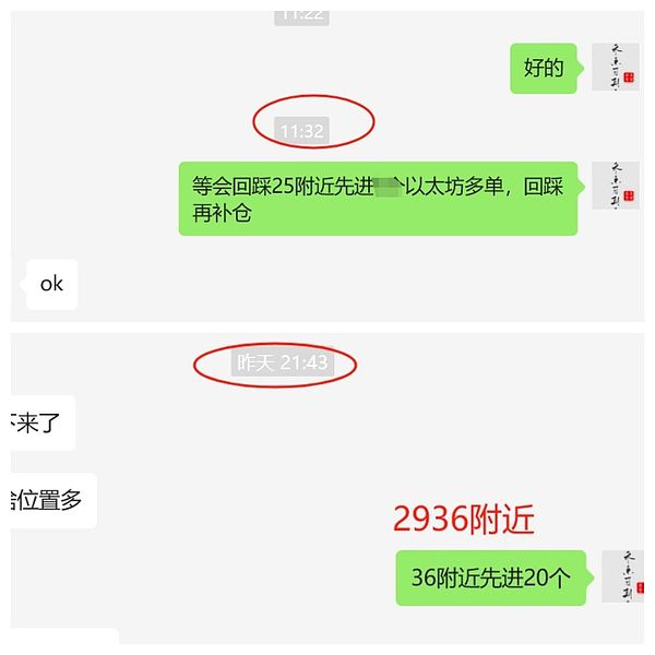 比特币王者归来：2024年减半前市场主导地位飙升至54%