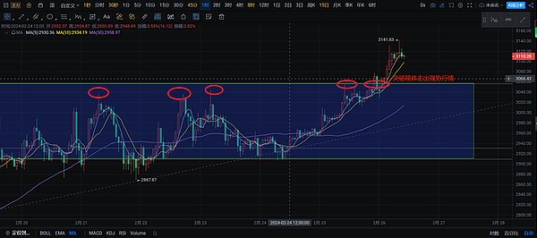 当MOBOX遇见P12：一场GameFi领域的化学反应