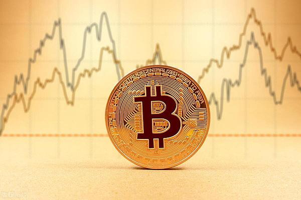以太坊最新走势分析：惊心动魄的V型反转背后
