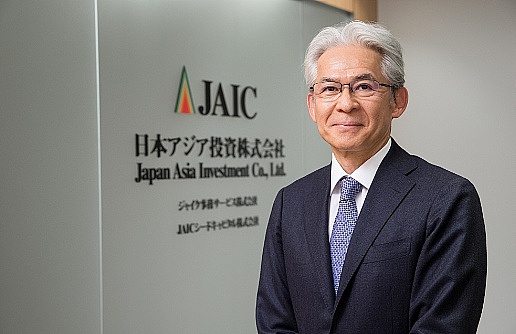 比特币现金或将迎来岁末狂欢，300美元大关触手可及