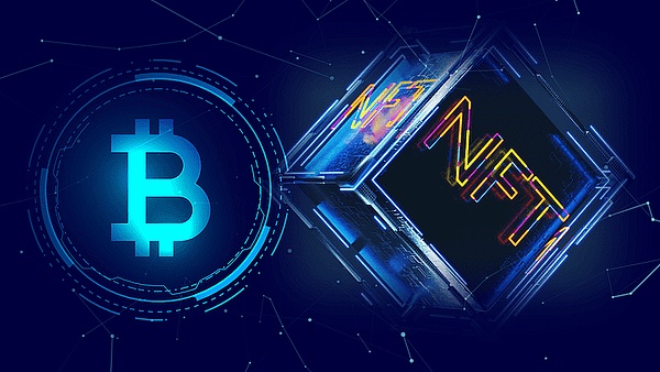 AI狂潮来袭：中产阶级真的会消亡吗？