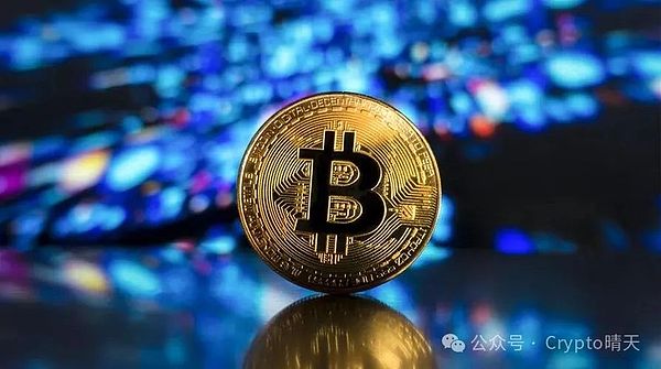 11月16日比特币早盘行情分析：这波深V反弹你抓住了吗？