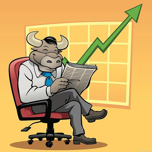 DeFi十字路口：传统金融机构真的会入场吗？