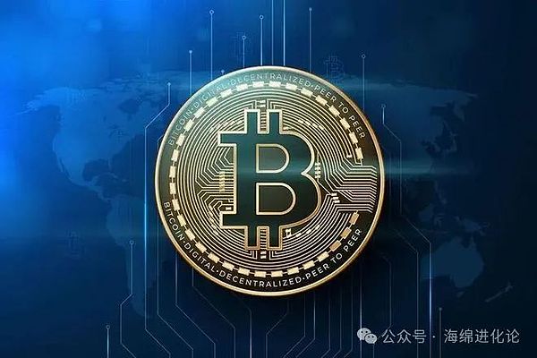 Solana即将爆发？资深交易员给出关键突破点位
