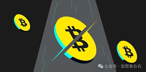 Tron币逆势突围：0.1美元新目标能否达成？