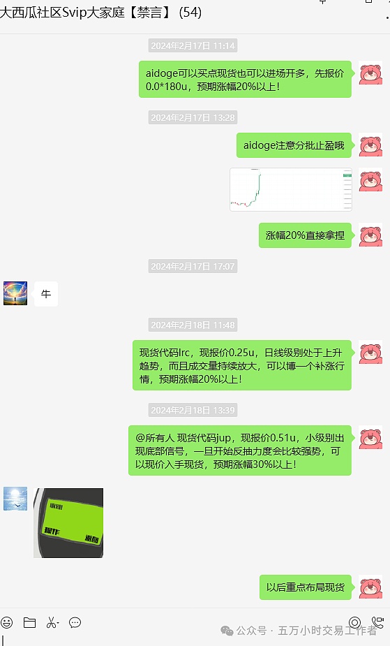 Moonbeam十月狂欢记：解锁DOT、Ignite重启与Uniswap重磅来袭