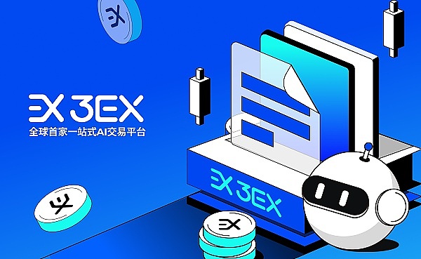 比特币ETF终于要来了？Cathie Wood透露关键信号