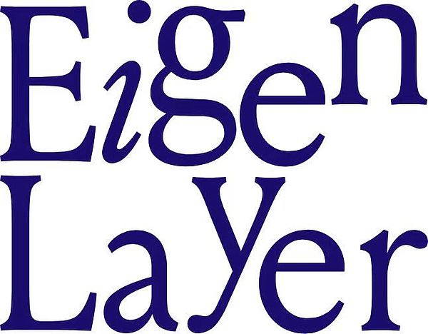 比特币霸主：美国掌控着全球40%的加密资产