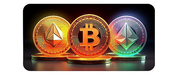那些曾经风光无限的500万先生们，如今都过得怎么样了？