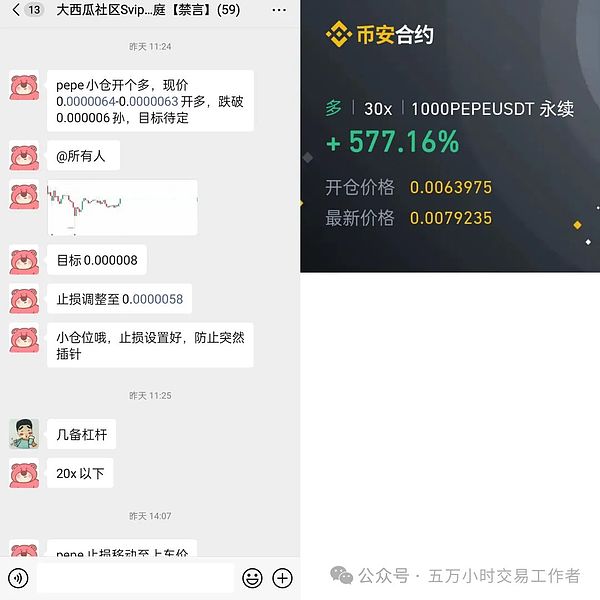 当比特币遇见艺术：Unigraphs如何用聪创造NFT新玩法