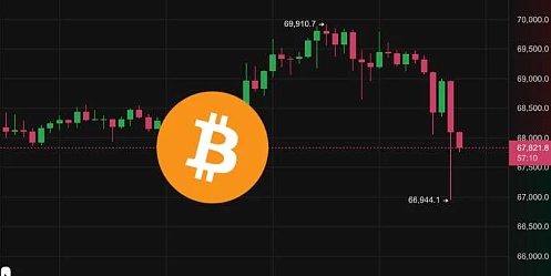 JASMINER与ETC Cooperative强强联手：一场改变游戏规则的技术联姻