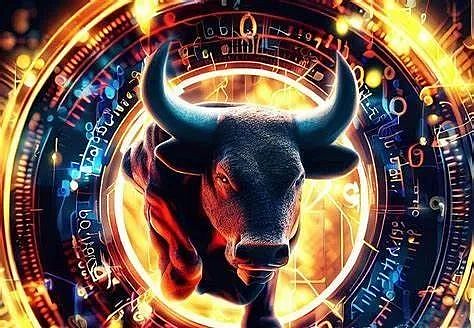 深度解密Neutron：币安重金押注的跨链新星究竟有何魅力？