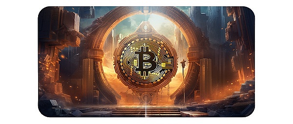 MindNetwork测试网深度攻略：不容错过的空投机会