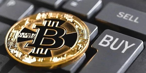 LINK暴涨背后的秘密：一场鲸鱼与交易所的资本游戏