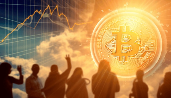 MOBOX回购机制重大升级：一场生态治理的华丽转身