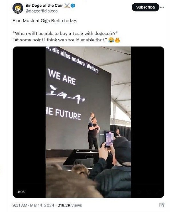 当商业精英遇见户外：一场关于冒险与平衡的生命对话