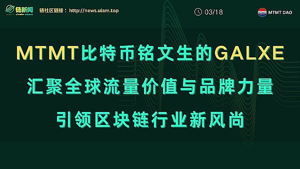 牛市还能狂奔多久？一位老韭菜的行情观察