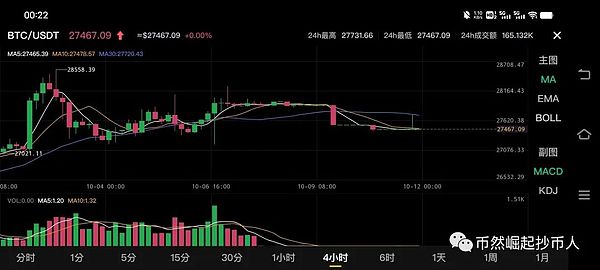 PolkaWorld停摆风波：一场由治理变革引发的社区震荡