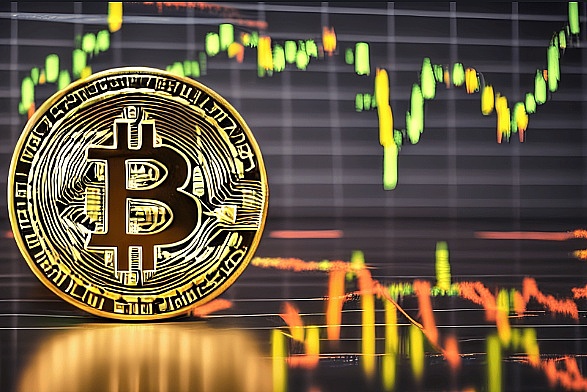 合约交易入门指南：如何挑选靠谱的交易平台