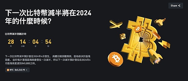 以太坊行情分析：多头能否突破关键阻力？