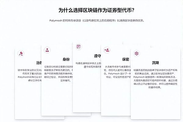 AI遇上Web3：Footprint与Future3 Campus带你探秘数字世界的未来融合