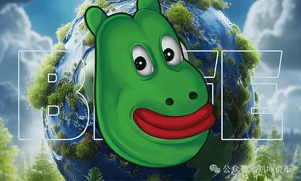 REITs研修班圆满收官：金融精英共话不动产证券化新纪元