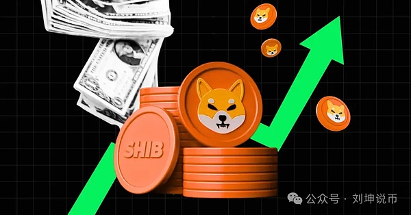疯狂的市场！比特币多单斩获3000美元利润
