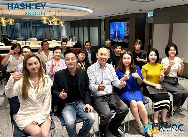 马斯克的万能应用狂想曲：440亿美元豪赌背后的人性化革命