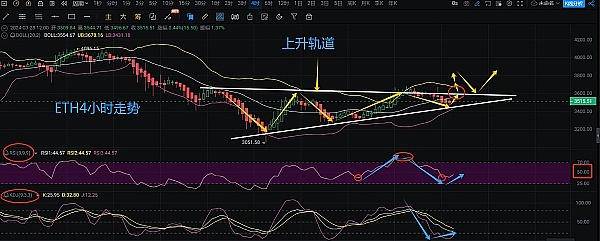 元宇宙：虚拟世界的狂想与现实困境