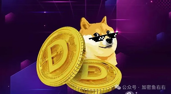 区块链赋能数字艺术：RNDR如何重塑3D渲染产业格局