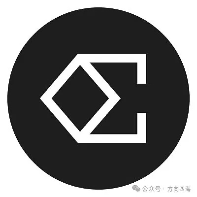 七年磨一剑：PIVX如何在隐私支付领域闯出一片天
