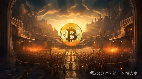 以太坊崛起：解密山寨币周期的风向标