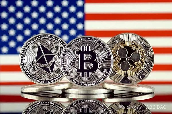 欧盟MiCA新规：USDT等稳定币的生存法则
