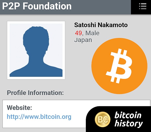 Web3游戏要变天了！Footprint与Xterio联手打造数据新玩法
