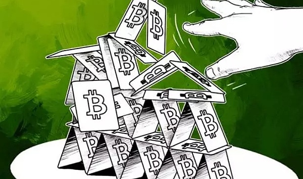 重磅！猫咪金融帝国迈出关键一步：MIMIC钱包即将问世