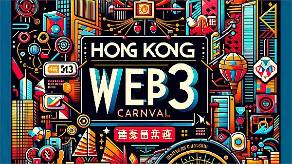 币市惊魂五日：比特币摇摇欲坠，这次真的不一样吗？