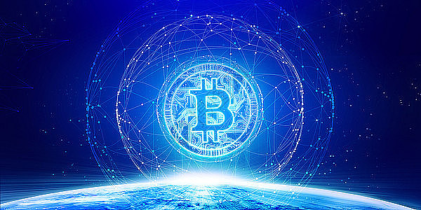 比特币ETF：牛市催化剂还是昙花一现？市场分歧背后的深层思考