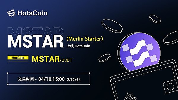 DeFi信用革命：区块链金融的下一个引爆点？