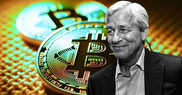 以太坊的速度与激情：ZK技术如何破解区块链的终极难题