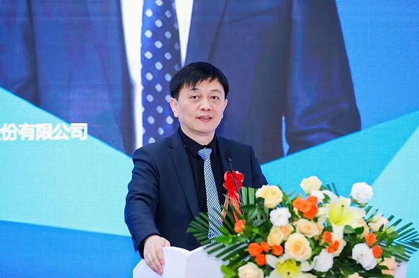 重磅！FBBANK迎来战略合作伙伴Zeepr Labs