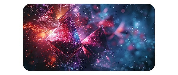 Celestia的商业困局：靠抢以太坊Layer2的生意能走多远？
