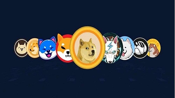当社交遇上Web3：OPENTELE BOT如何重塑我们的数字生活