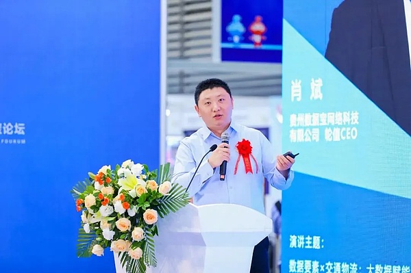 金辉观察：市场如期回调 我的空单策略斩获颇丰