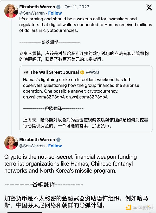 加密寒冬中的突围：HTX联手Zebec开启ZBC质押新篇章