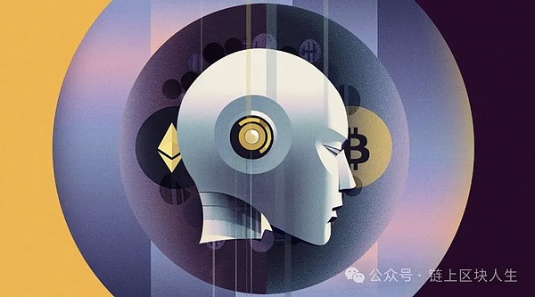 比特币过山车行情背后：FOMO情绪才是真正的操盘手