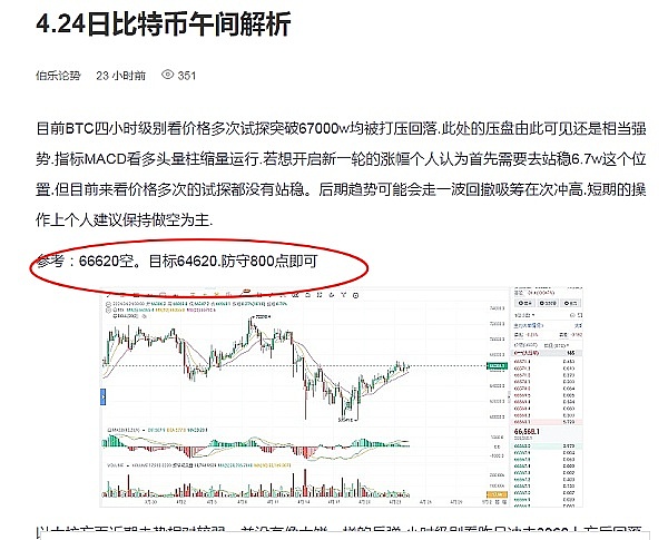 揭开ENA的面纱：金融创新还是资本游戏？
