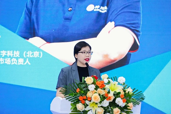 暴涨暴跌行情下，你的单子被套牢了？别慌！资深操盘手教你如何应对