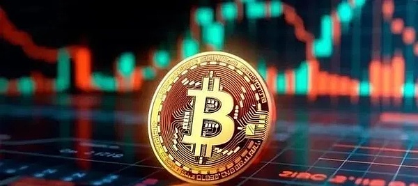 比特币ETF再掀波澜：贝莱德与Invesco新一轮申请背后的深层思考