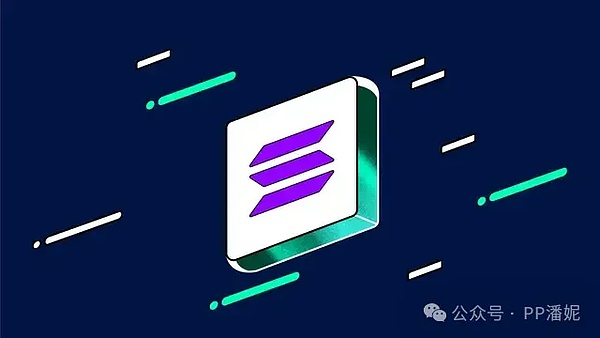 中东战火点燃金融市场：投资者的避险指南与加密货币新机遇